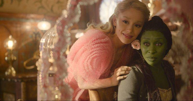 Dok. Universal Pictures Indonesia